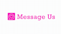 create custom animated gifs