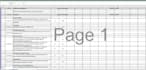 do quantity take off, construction material take off, boq