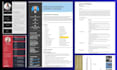 deliver professional design resume writing, CV, cover letter