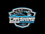 make auto dealership, car logo, car detailing, auto repair