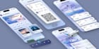 develop mobile app for android and IOS with react native