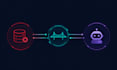 develop a ruby on rails web app with ai integration