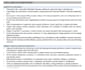 write sops employee handbook and policies