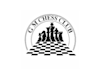 design high quality chess book logo in high definition