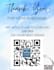 design wedding invitation card event invitation greeting card