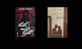 create your unique wattpad book cover