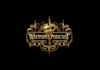 provide professional steampunk logo design