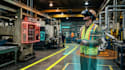 create immersive VR training and educational content with lms integration