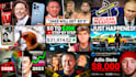 design viral clickbait youtube thumbnail within 1 hour
