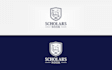 create security, cyber, crypto, guard, defense, lock logo