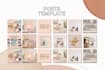 design canva templates for your instagram posts