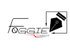 do logo design as you like and cheap