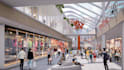 create urban planning and landscape render and animation