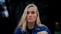 provide professional color grading for your video