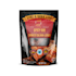 design food packet and pouch bag