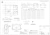 prepare civil concrete structural drawings and estimations