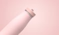 provide the highest quality 3d product animation