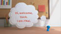 make daycare, preschool, kindergarten promo video