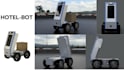 do 3d modelling, 3d rendering and  product design