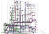 do hvac duct designing and cooling load calculations