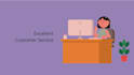 make 3 mortgage broker animation promo videos