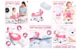 design best quality amazon baby product