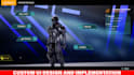 create or assist with unreal engine blueprints