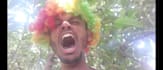 make a sad crying funny happy birthday video for you