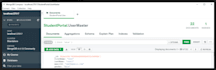 do development using java, reactjs and springboot framework,mongodb