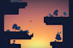 develop unity games professionally