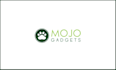 create modern dog, pet and animal logo