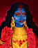 create digital paintings of god