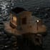 create a 3d model of your choice like props, environments