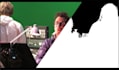 do advance quality rotoscoping, roto and green screen keying