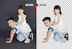 do photo background removal cutout image clipping path