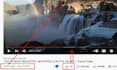 be your certified youtube video SEO expert or video marketing service