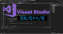 c cpp java projects and java programming, java oop