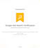 do setup and optimize google display ads, adwords campaign