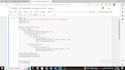 create your cpp python programs include oop function  array sorting algorithms