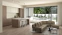 render your home design in virtual reality for oculus cardboard laptop phone
