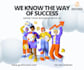 custom design eddm, postcard, leaflet, flyer, fb ads, canva