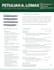 design professional ats resume, CV, cover letter and linkedin