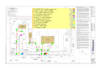do grading and detailed drainage structure estimate for site contractors