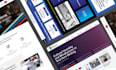 squarespace website design squarespace website redesign