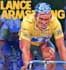 do Sport Designs