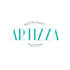 create a modern and creative minimalist business logo