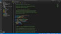 fix your PHP, mysql, javascript, HTML, CSS, bootstrap, react native bugs