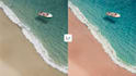 professionally edit your beach photos, summer photography