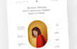 design web UI UX, and website in figma