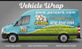do professional vehicle wrap for your business car, van, and truck
